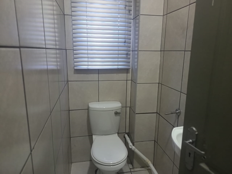  Bedroom Property for Sale in Albertynshof Northern Cape